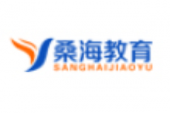 桑海教育课程服务
