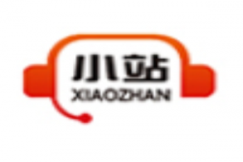 TPO小站