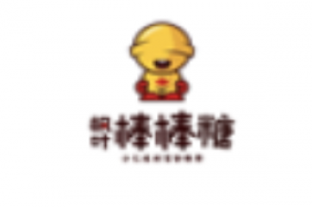 枫叶棒棒糖少儿在线英语