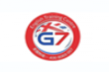 G7英语培训中心加盟