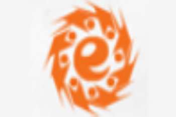 亿时代业余进修学校