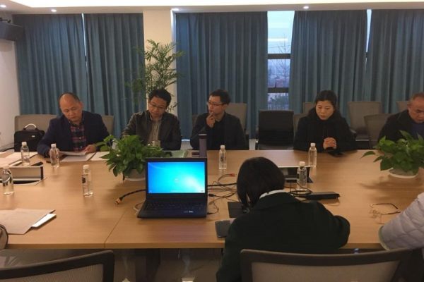 仁翔教育加盟 仁翔教育加盟