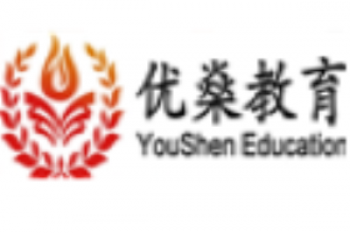优燊教育
