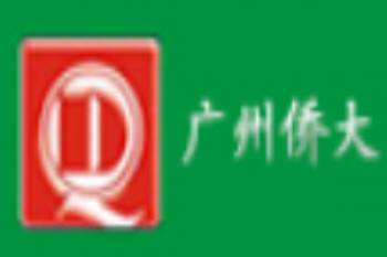 侨大教育