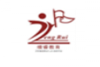 增睿教育