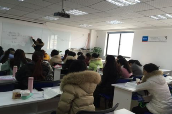 誉卓教育加盟 誉卓教育加盟