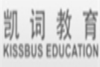 凯词英语