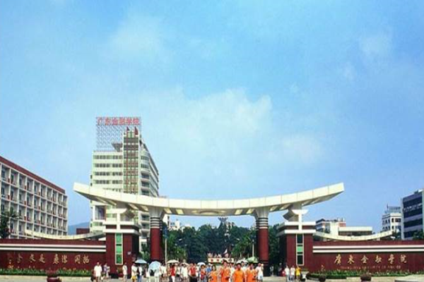 致泓文化教育加盟 致泓文化教育加盟