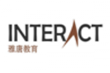 雅唐外语