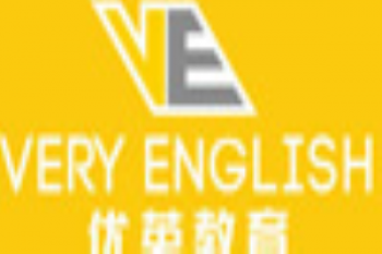 优英教育