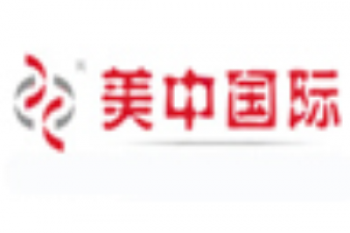 美中国际教育