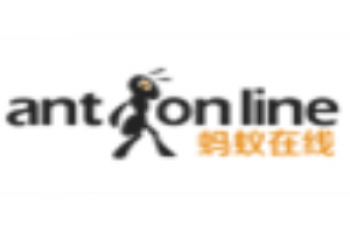 蚂蚁在线网络学院