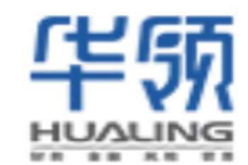 华领教育
