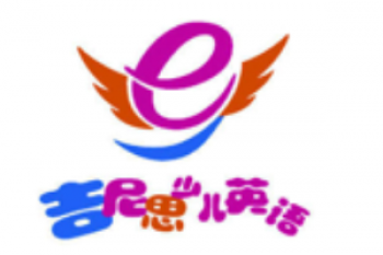 吉尼思少儿英语