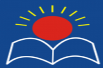 恒升国际教育