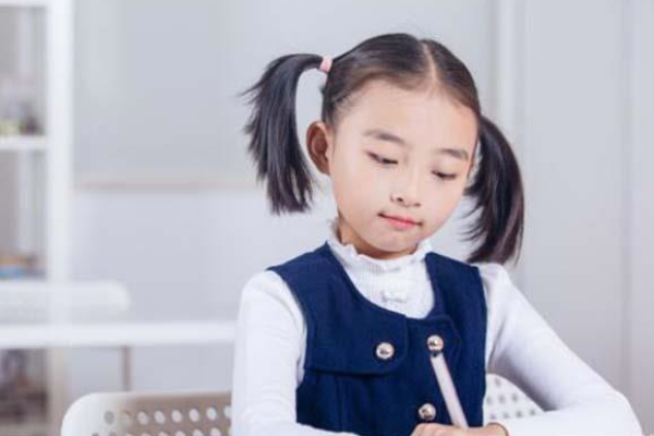 鸿森教育加盟