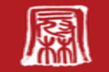 冠林教育