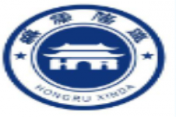鸿儒信达教育