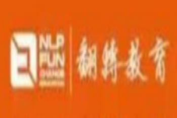 翻转教育