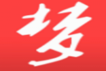 梦贤教育