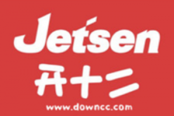 开十二教育