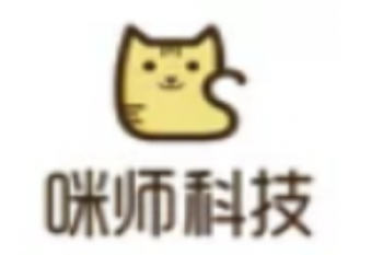 咪师教育