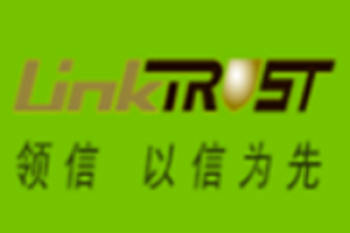 领信教育