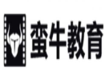蛮牛教育