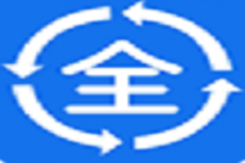 全而优教育