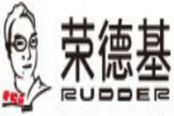 荣德基教育