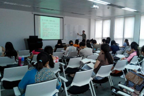 自学酷加盟 自学酷加盟