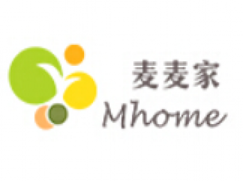 麦麦家Mhone