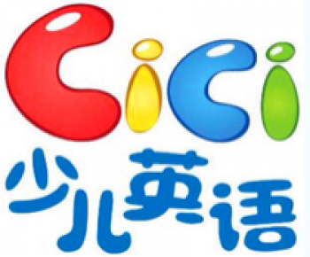 博士龙少儿英语