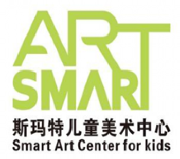 smart美术