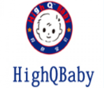 HighQBaby国际早教中心