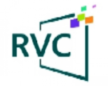 RVC少儿英语