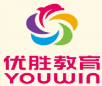 优胜早教中心