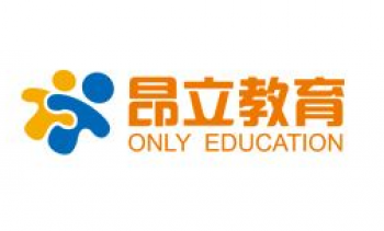 昂立幼儿教育