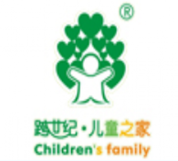 跨世纪蒙氏教育
