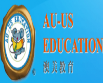 澳美早教公馆