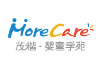 MoreCare茂楷婴童学苑