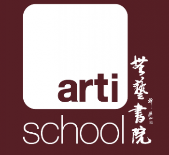 ArtiSchool无艺国际教育