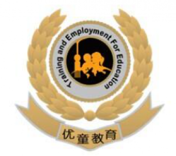 优童教育