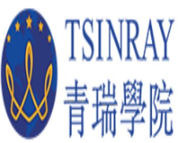 青瑞国际早教