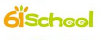 61school科学托育