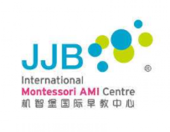 机智堡教育