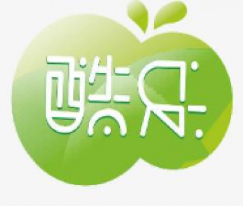 酷乐教育