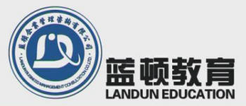 蓝顿教育
