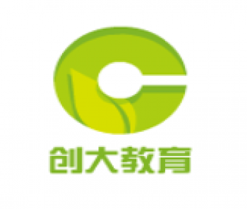 创大教育
