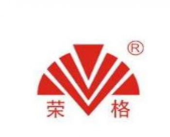 荣格教育